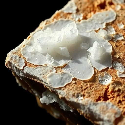 盐对石材的危害仅次于水(图1) 盐对石材的危害仅次于水(图1)