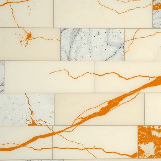 石材养护 认清病因四步走(图1) 石材养护 认清病因四步走(图1)