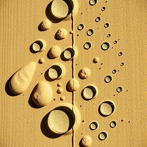 表面防水渗透防护让砂岩持久靓丽(图1)