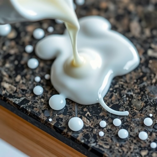 乳液型石材防护剂介绍(图1)