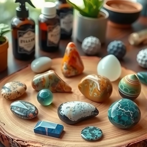 收藏奇石石材养护谈(图1) 收藏奇石石材养护谈(图1)