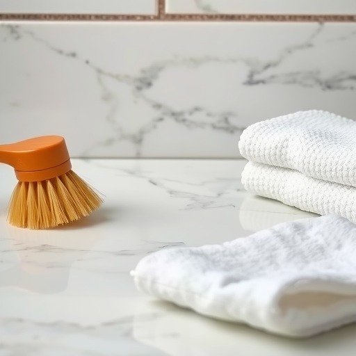 石材的日常清洗(图1) 石材的日常清洗(图1)