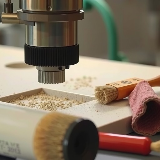 石材雕刻机的保养(图1) 石材雕刻机的保养(图1)