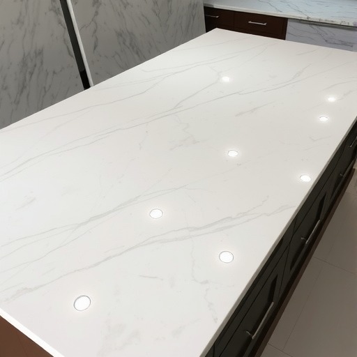 建筑类石材的保养方法(图1) 建筑类石材的保养方法(图1)