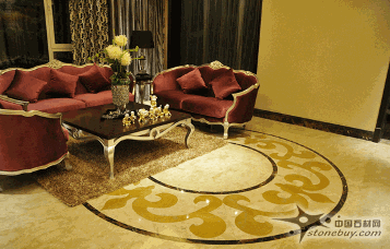 天然大理石如何修补(图1) 天然大理石如何修补(图1)