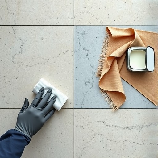 石材工程选择养护的五大原则(图1) 石材工程选择养护的五大原则(图1)