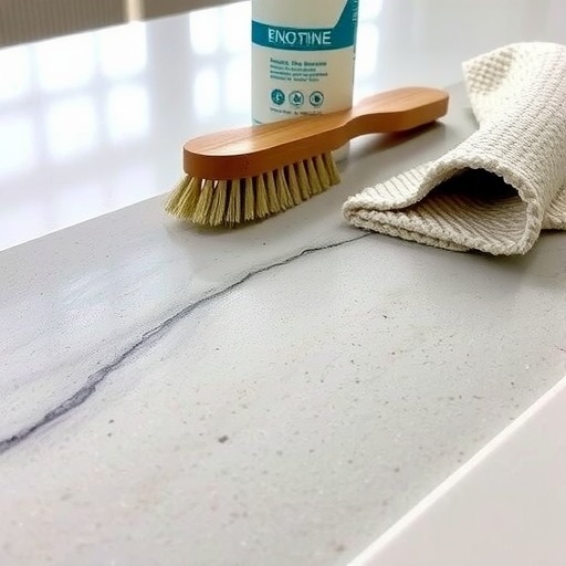 石材养护三个要注意的地方(图1) 石材养护三个要注意的地方(图1)