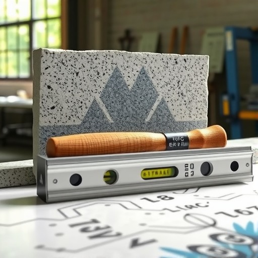 花岗石创新步伐及施工要领介绍(图1) 花岗石创新步伐及施工要领介绍(图1)