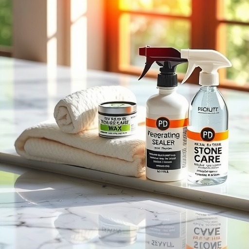 如何选择石材养护产品(图1) 如何选择石材养护产品(图1)