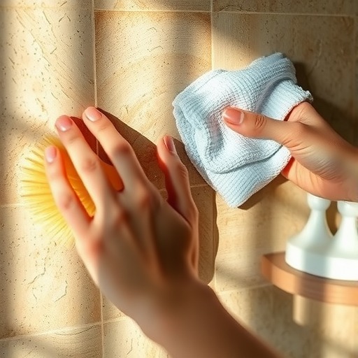 砂岩墙砖保养小贴士(图1) 砂岩墙砖保养小贴士(图1)