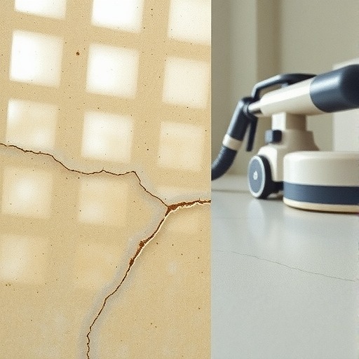 石材养护中板材上蜡有那些影响(图1) 石材养护中板材上蜡有那些影响(图1)