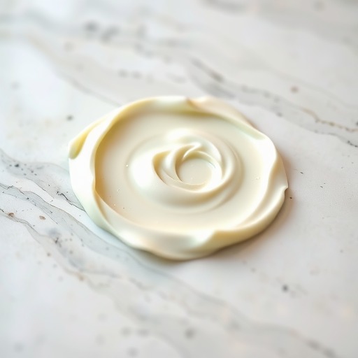 如何进行石材上蜡操作(图1) 如何进行石材上蜡操作(图1)