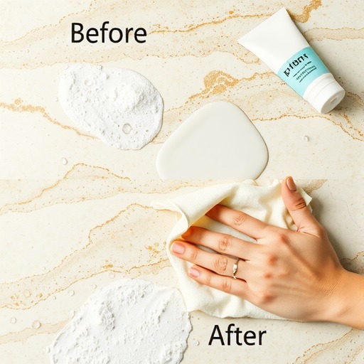 装饰石材清洗要领(图1) 装饰石材清洗要领(图1)