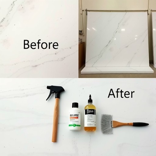 白麻如何翻新(图1)