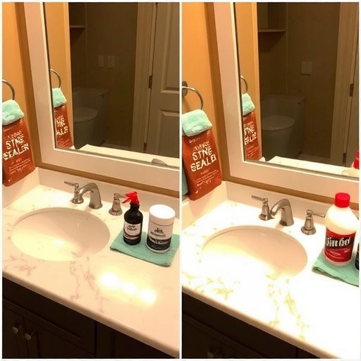 家装石材的养护(图1) 家装石材的养护(图1)