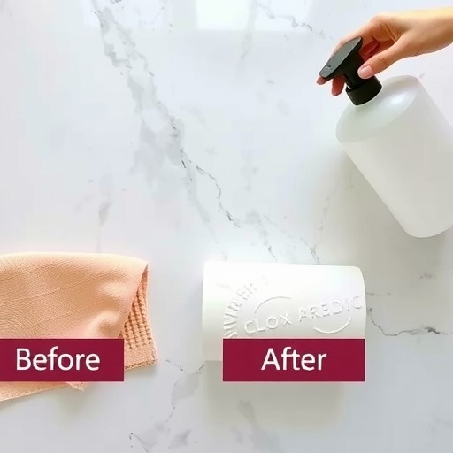 石材清洗和护理方法介绍(图1)