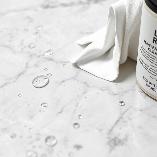 装饰石材清洗要领(图1)