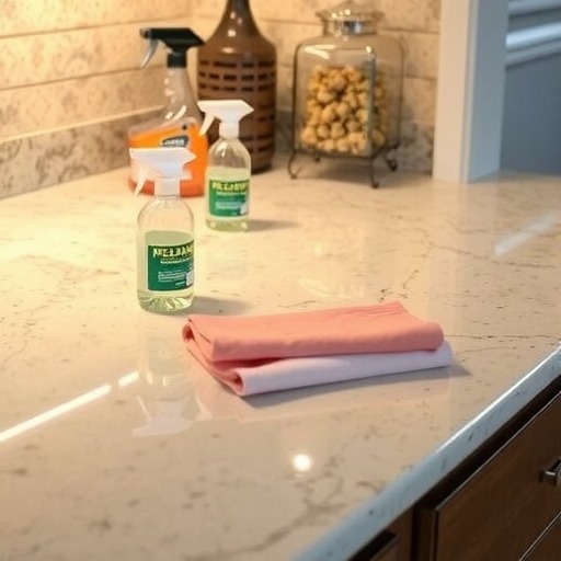 家居石材日常养护小贴士(图1)