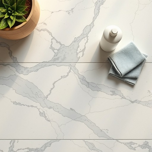 石材日常养护的禁忌与注意事项(图1) 石材日常养护的禁忌与注意事项(图1)