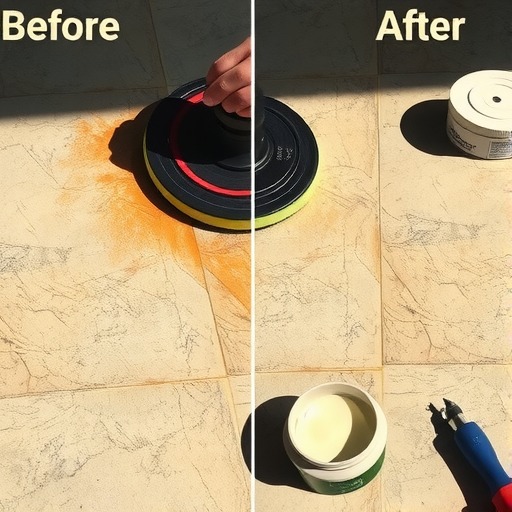 石材表面翻新及养护方法探讨(图1) 石材表面翻新及养护方法探讨(图1)