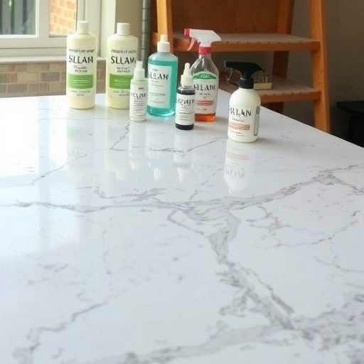 石材养护要重视后期保养(图1) 石材养护要重视后期保养(图1)