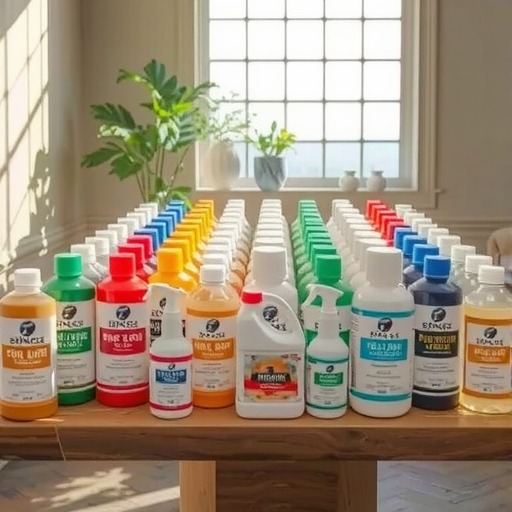 不可忽视的石材养护剂选择七大要点(图1) 不可忽视的石材养护剂选择七大要点(图1)