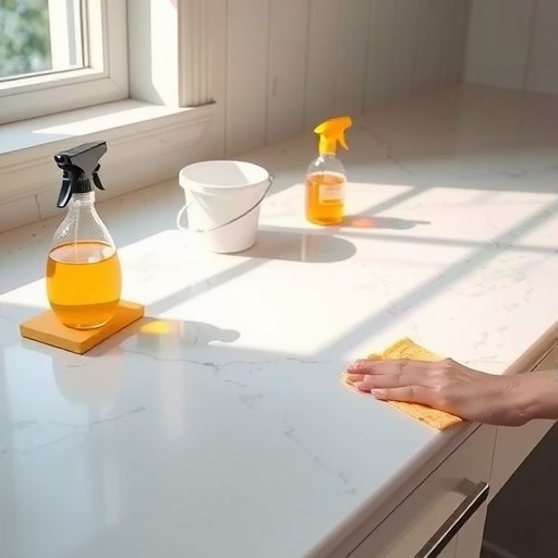 生活家装石材的清洁与保养(图1) 生活家装石材的清洁与保养(图1)