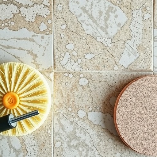 常见石材病变的治理方法(图1) 常见石材病变的治理方法(图1)