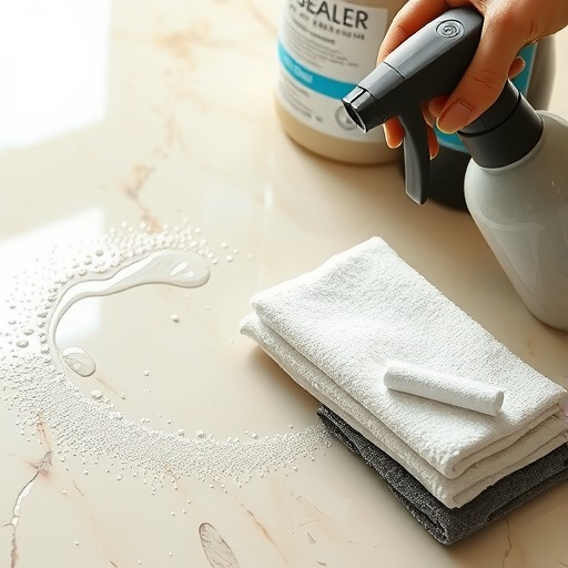 正确使用石材养护剂的方法(图1) 正确使用石材养护剂的方法(图1)