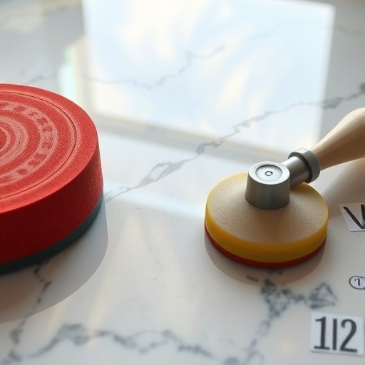 石材晶面处理的注意事项(图1) 石材晶面处理的注意事项(图1)