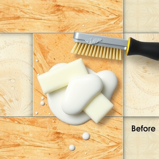 石材饰面的日常简单清洗方法(图1) 石材饰面的日常简单清洗方法(图1)