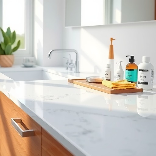 石材日常养护的观念需要更新(图1) 石材日常养护的观念需要更新(图1)