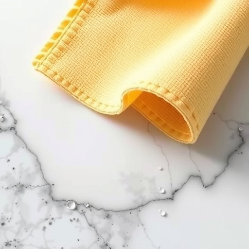 云石的养护方法(图1) 云石的养护方法(图1)