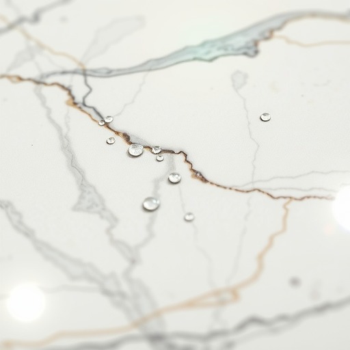 石材养护之云石的水晶护理(图1) 石材养护之云石的水晶护理(图1)