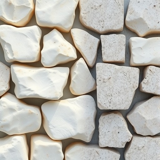 白麻如何翻新(图1)