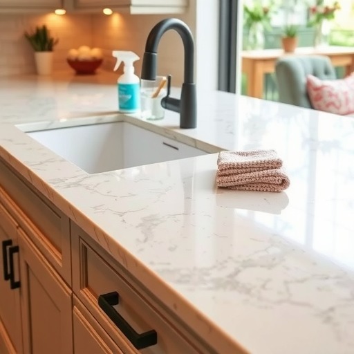 家装石材的养护(图1) 家装石材的养护(图1)