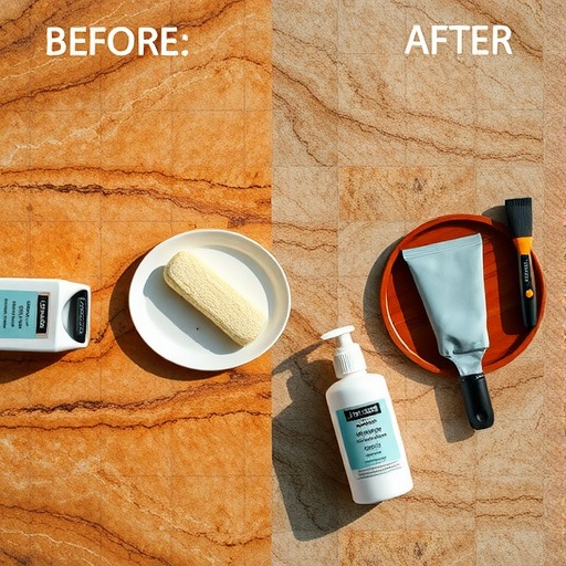 解析高档建筑装饰石材的增亮增艳养护(图1) 解析高档建筑装饰石材的增亮增艳养护(图1)