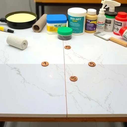 天然石材进行保养的重要性和技术分析(图1) 天然石材进行保养的重要性和技术分析(图1)