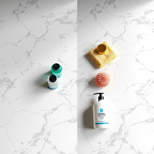 关于石材的维护与保养(图1)