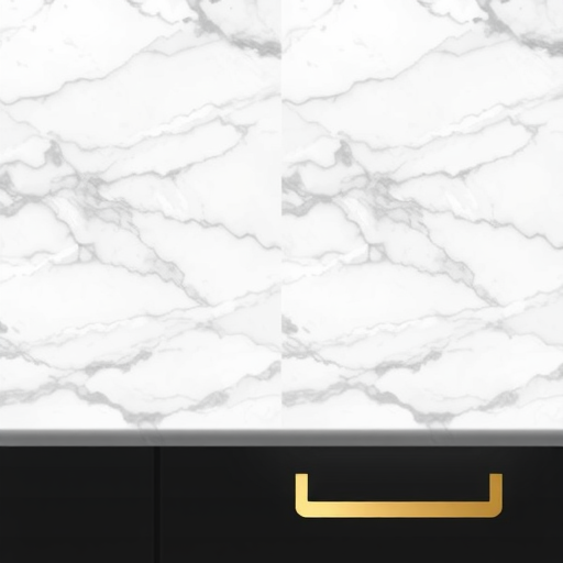 大理石养护原则(图1) 大理石养护原则(图1)