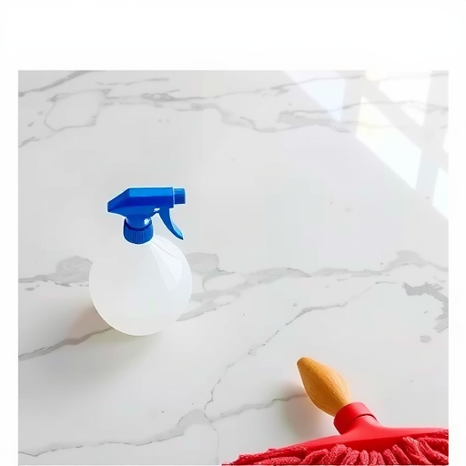 石材清洁剂的正确使用方法(图1) 石材清洁剂的正确使用方法(图1)