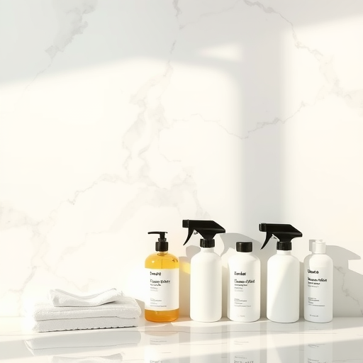 大理石墙面的护理方法(图1) 大理石墙面的护理方法(图1)