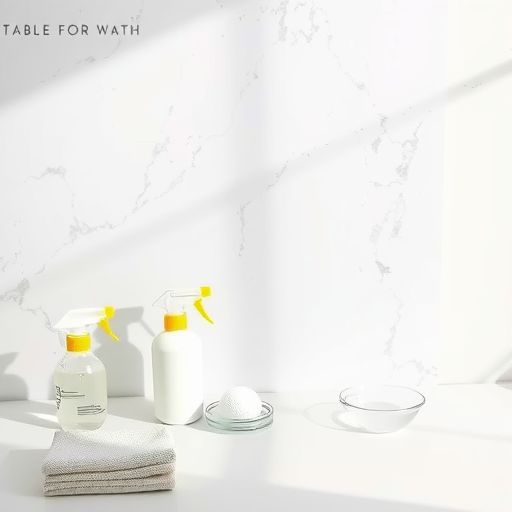 石材清洗和护理方法介绍(图1) 石材清洗和护理方法介绍(图1)