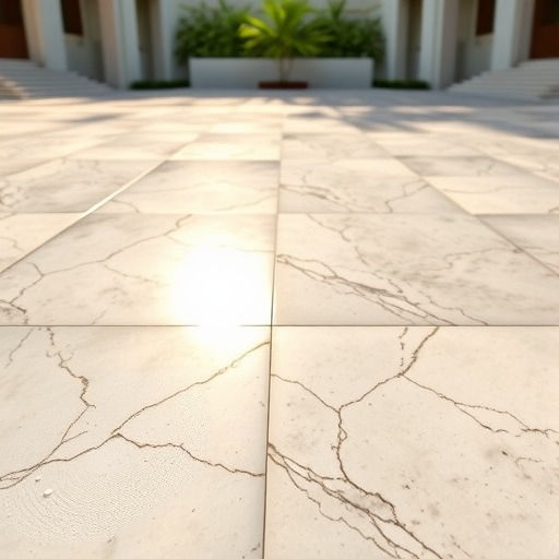 特殊地点石材的日常保养和清洗方法(图1) 特殊地点石材的日常保养和清洗方法(图1)