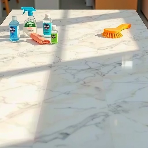 石材养护工艺及禁忌(图1) 石材养护工艺及禁忌(图1)