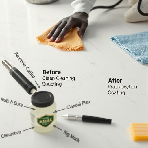 天然石材进行保养的重要性和技术分析(图1) 天然石材进行保养的重要性和技术分析(图1)