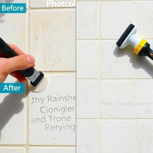 白麻如何翻新(图1)