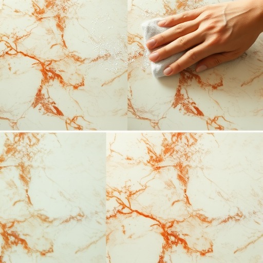 装饰石材清洗要领(图1) 装饰石材清洗要领(图1)