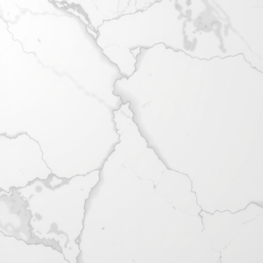 大理石墙面的护理方法(图1)