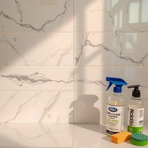 墙面石材的养护方法(图1)